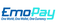 emopay