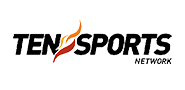 ten-sport